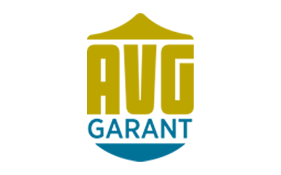 Stichting AVG Garant