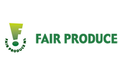 Fair produce