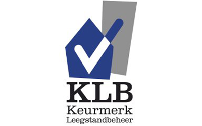 Stichting Keurmerk Leegstand Beheer