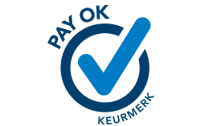 Stichting PayOK